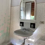 Zanetti Otel *