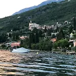 Otel Zanetti