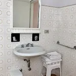 Otel Zanetti *