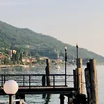 Zanetti Otel