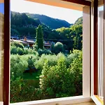 Zanetti Otel Torri Del Benaco