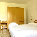 Otel Zanetti Torri Del Benaco
