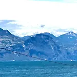 Zanetti Torri Del Benaco