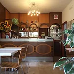 Zanetti * טורי דל בנקו