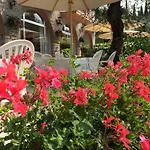 Otel Zanetti