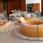 Zanetti Otel