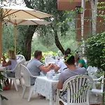 Zanetti *