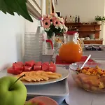 Zanetti * Torri Del Benaco