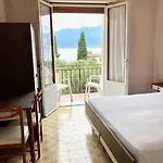Zanetti Otel Torri Del Benaco