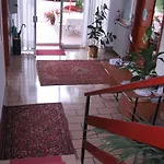 Otel Zanetti *