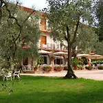 Zanetti Otel *