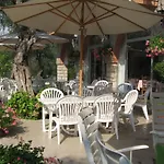 Otel Zanetti