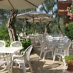 Zanetti Otel