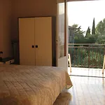 Otel Zanetti