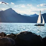 Zanetti