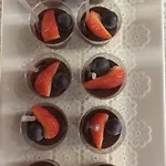Zanetti Otel Torri Del Benaco