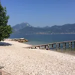 Zanetti Torri Del Benaco