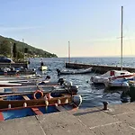 Zanetti