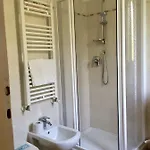 Otel Zanetti Torri Del Benaco