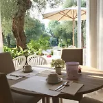 Zanetti Otel