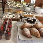 Zanetti * トッリ・デル・ベーナコ