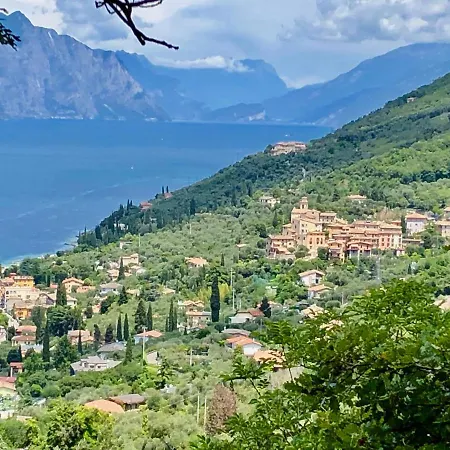 Hotel Zanetti *