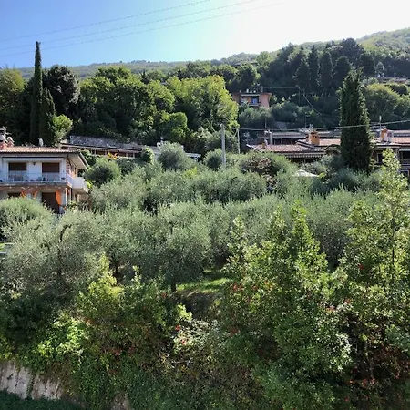 Zanetti Hotel *