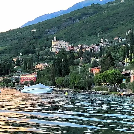 Zanetti
