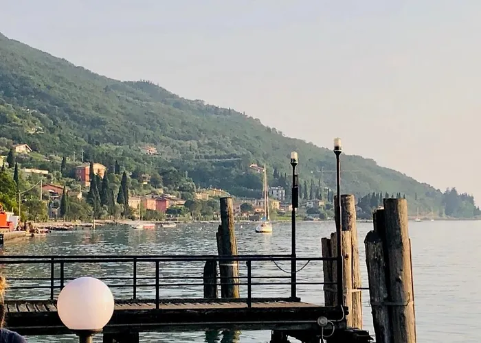Zanetti Hotel