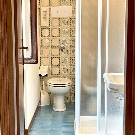 Zanetti Torri Del Benaco