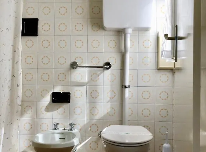 Zanetti * Torri Del Benaco